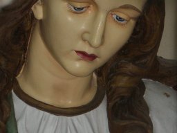 2010 Legek kirándulása